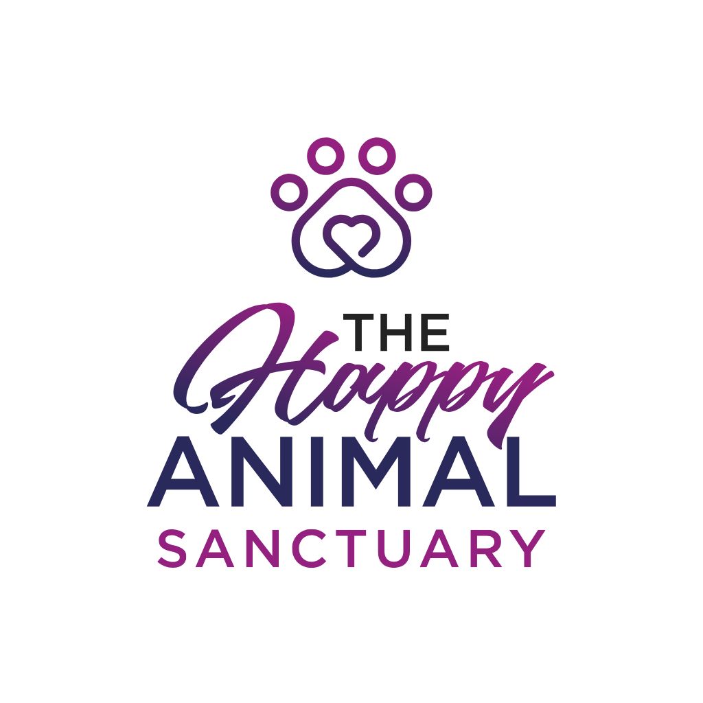 Happy Sanctuary